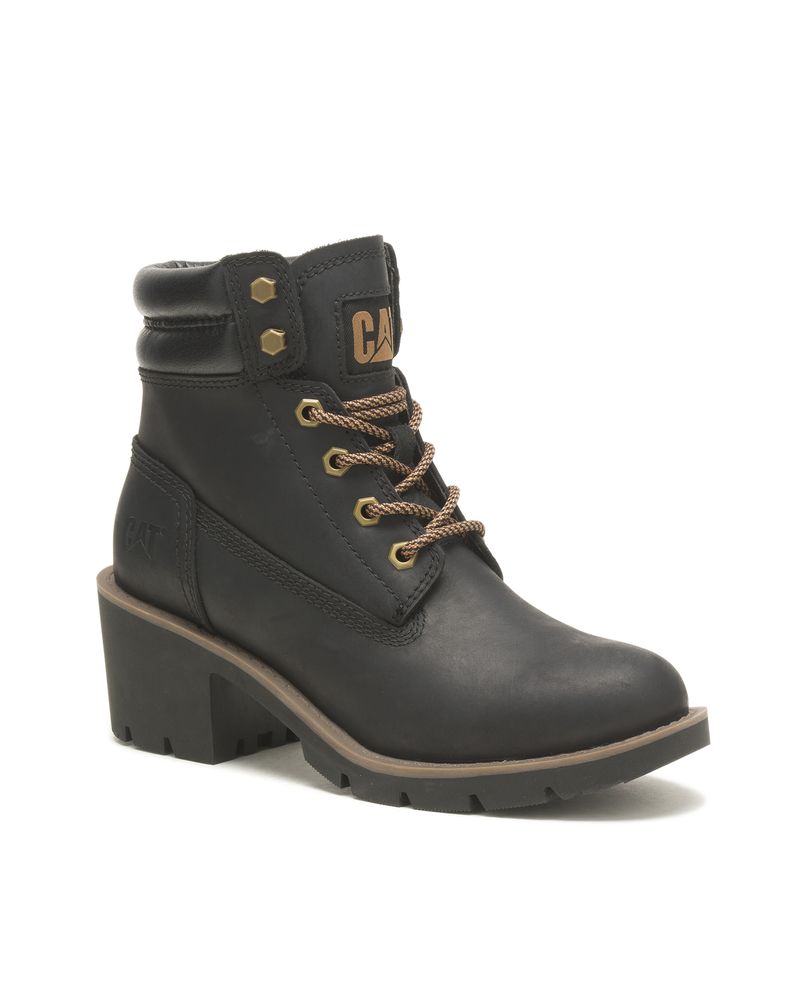 Botin-Rewrite-Mujer