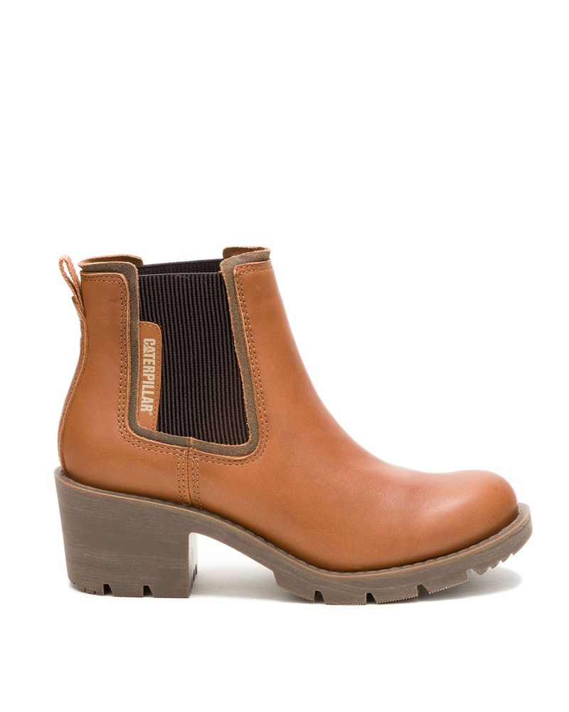Botin-Cuero-Mujer-Rewrite-Chelsea-Cafe-Cat