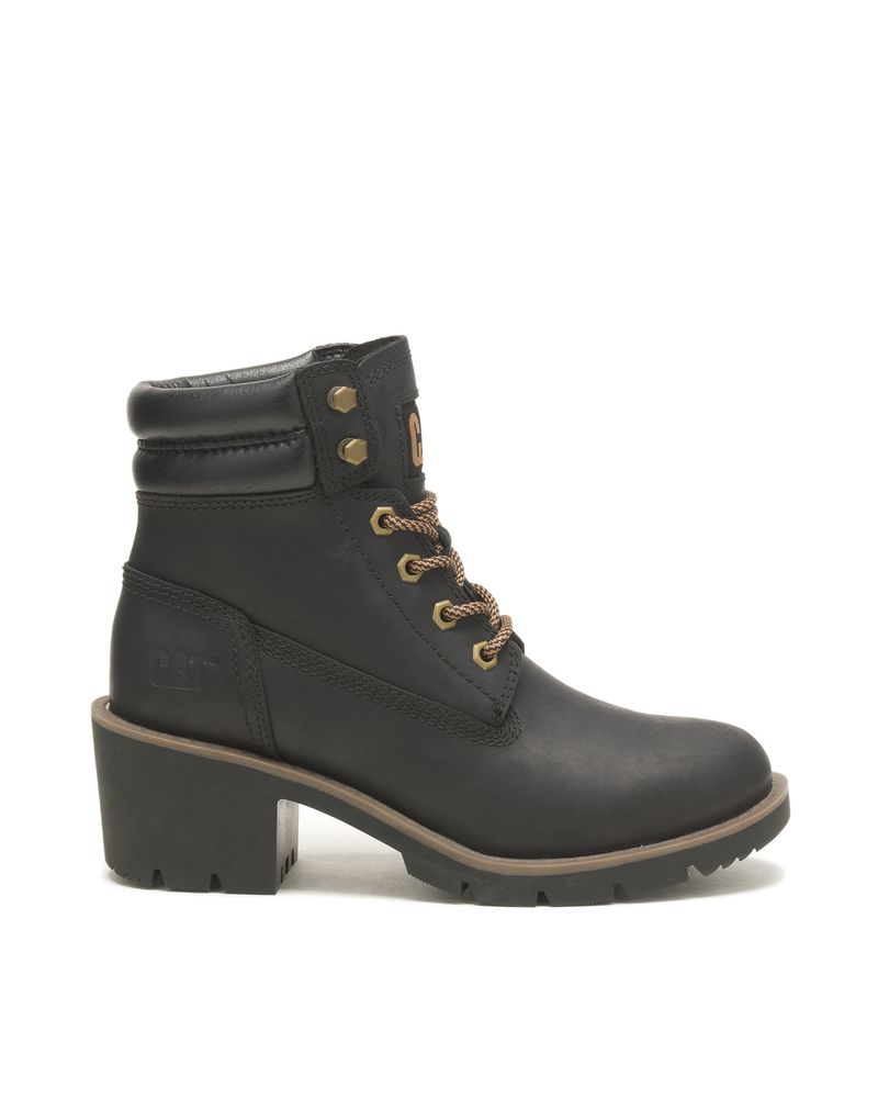 Botin-Rewrite-Mujer