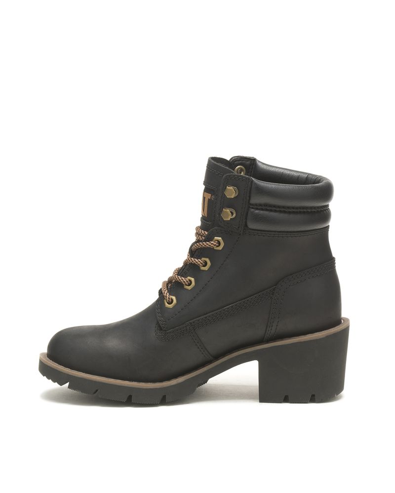 Botin-Rewrite-Mujer
