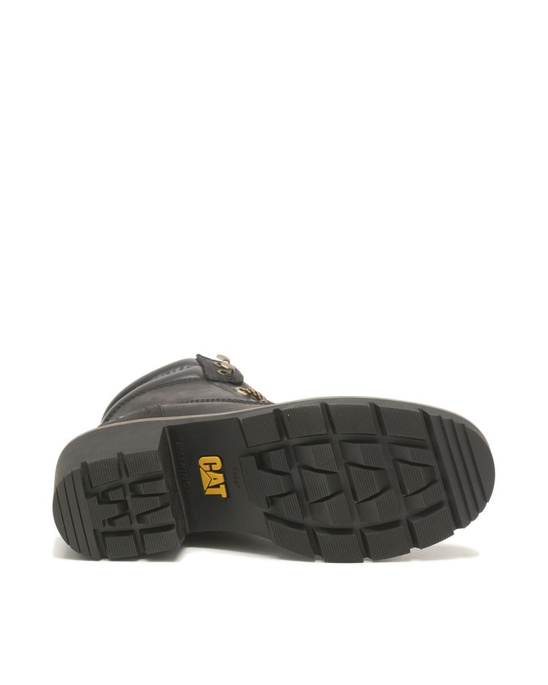 Botin-Rewrite-Mujer