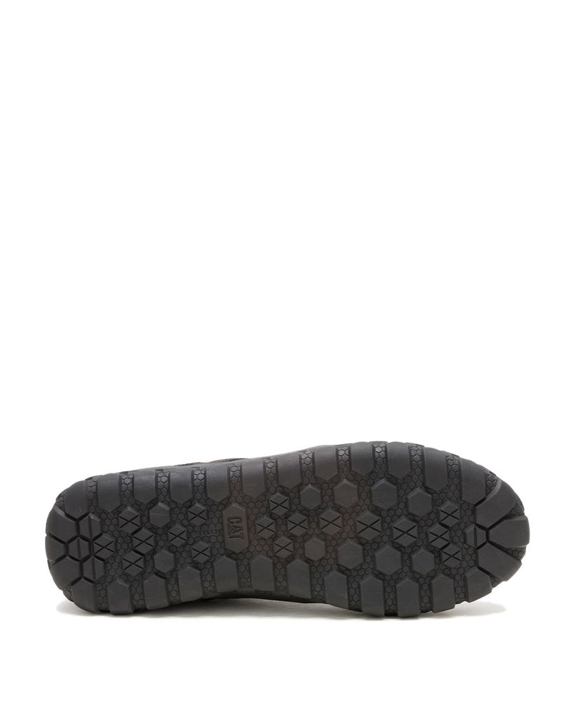 Zapatilla-Slip-On-Hombre-Hex---Negra-Cat