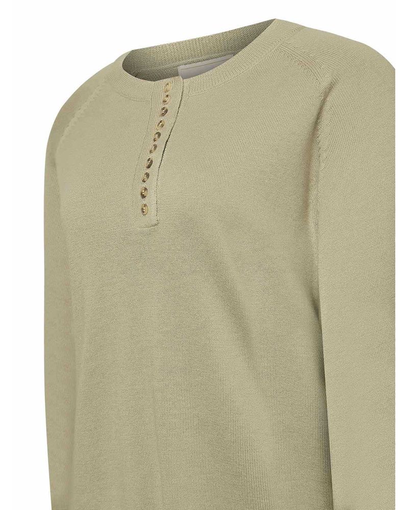 Sweater-Mujer-Omaha-Verde-Rockford