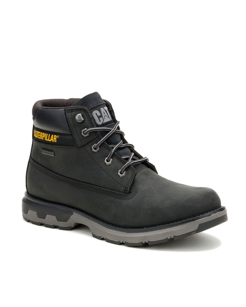 Botin-de-Cuero-Hombre-Pursue-WP-Gris-Cat