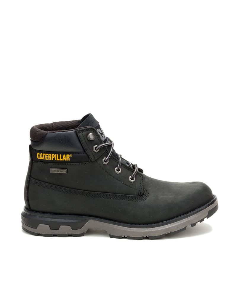 Botin-de-Cuero-Hombre-Pursue-WP-Gris-Cat