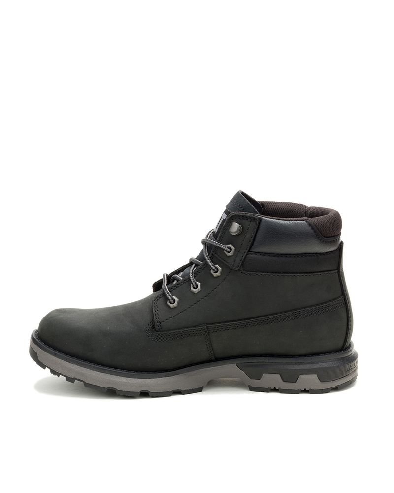 Botin-de-Cuero-Hombre-Pursue-WP-Gris-Cat