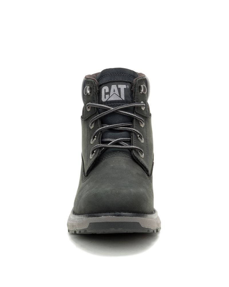 Botin-de-Cuero-Hombre-Pursue-WP-Gris-Cat