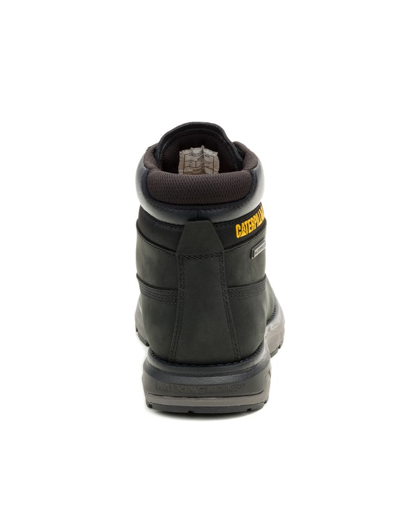 Botin-de-Cuero-Hombre-Pursue-WP-Gris-Cat