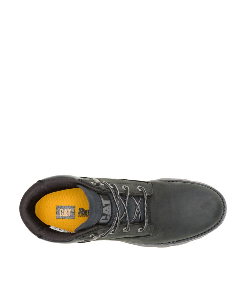 Botin-de-Cuero-Hombre-Pursue-WP-Gris-Cat