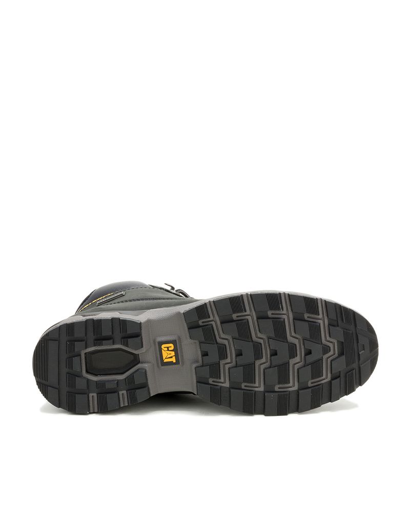 Botin-de-Cuero-Hombre-Pursue-WP-Gris-Cat