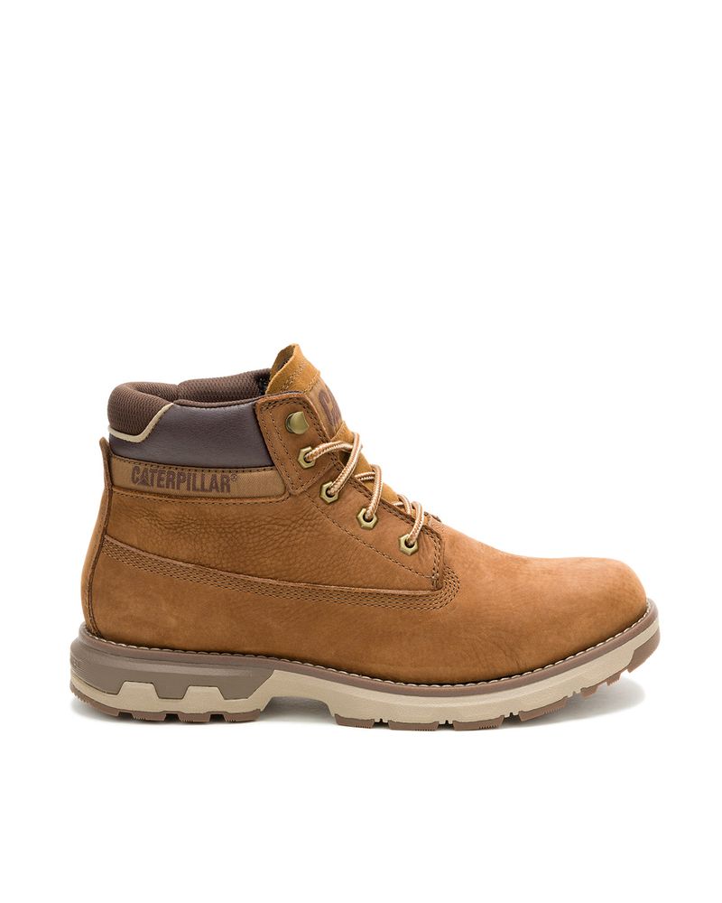 Botin-de-Cuero-Hombre-Pursue-Cafe-Cat