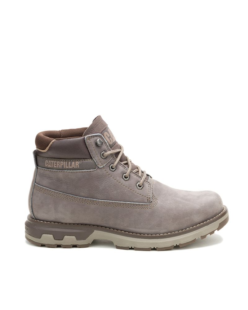 Botin-de-Cuero-Hombre-Pursue-Gris-Cat