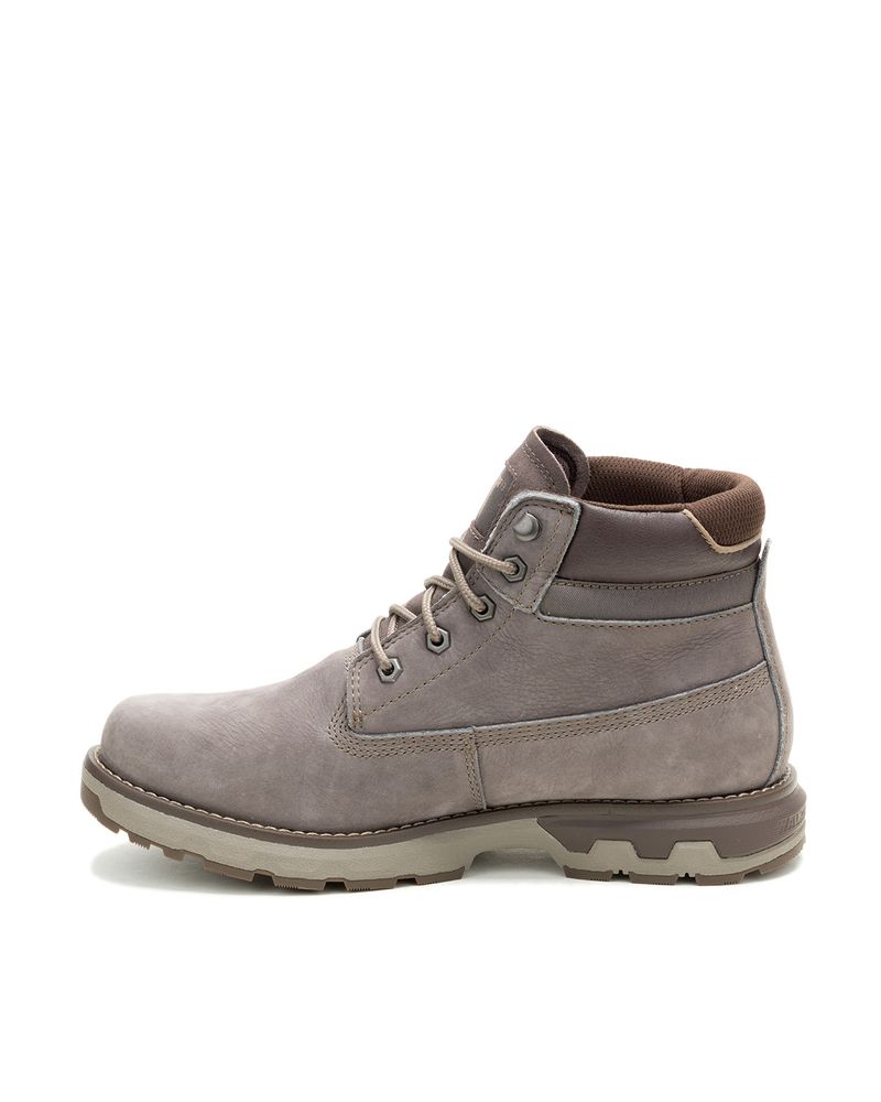 Botin-de-Cuero-Hombre-Pursue-Gris-Cat