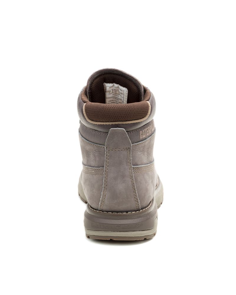 Botin-de-Cuero-Hombre-Pursue-Gris-Cat