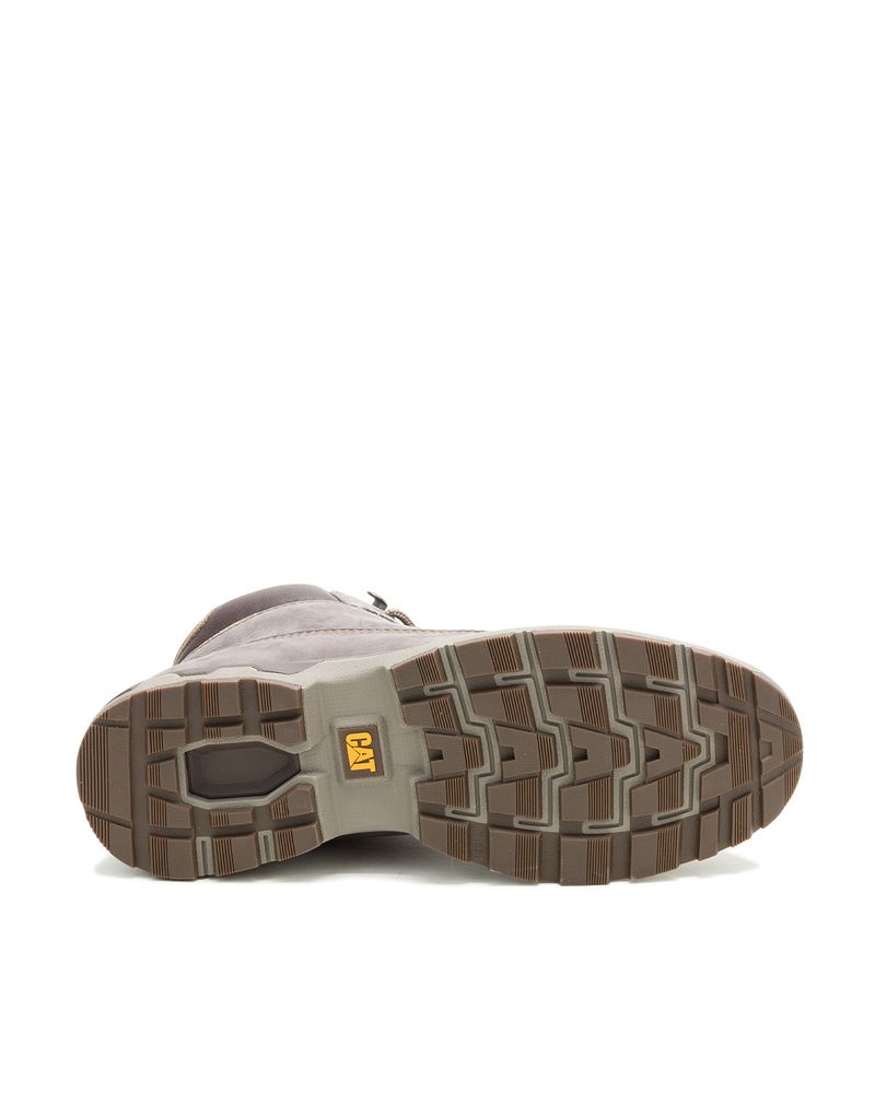 Botin-de-Cuero-Hombre-Pursue-Gris-Cat