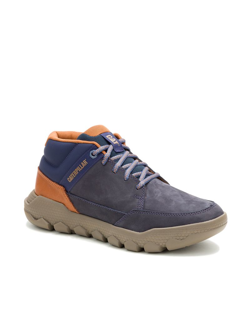 Zapatilla-Hombre-Hex-Lite-Cruise-Azul-Cat