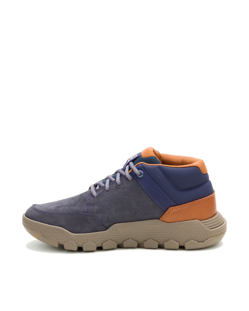 Zapatilla-Hombre-Hex-Lite-Cruise-Azul-Cat