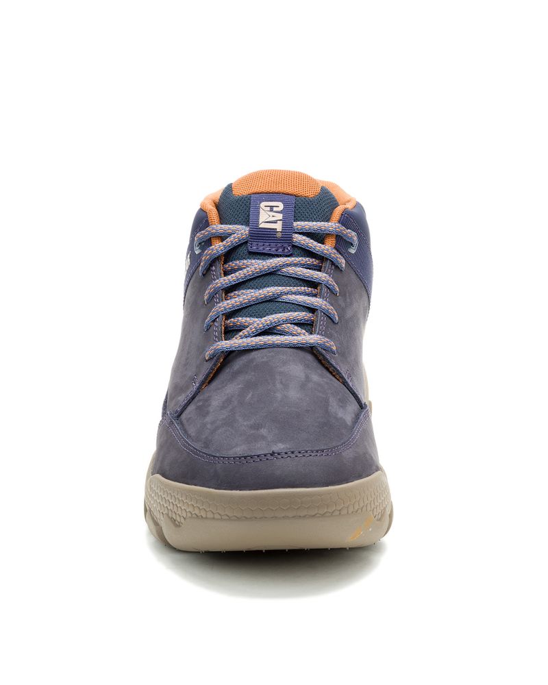 Zapatilla-Hombre-Hex-Lite-Cruise-Azul-Cat