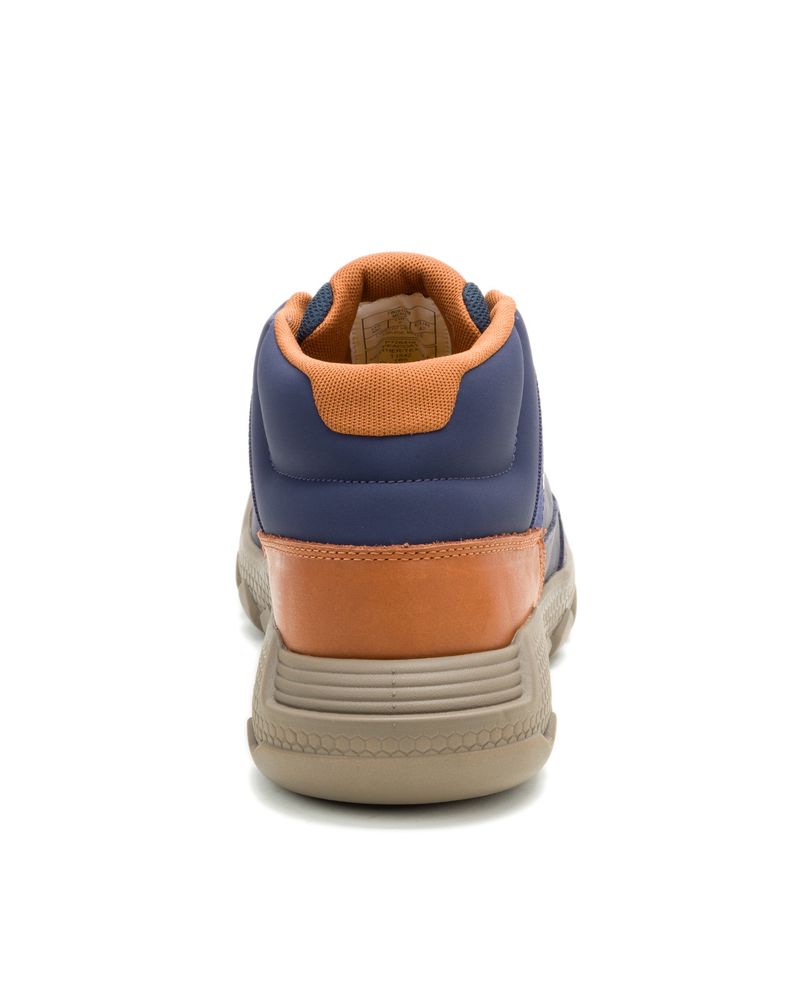Zapatilla-Hombre-Hex-Lite-Cruise-Azul-Cat