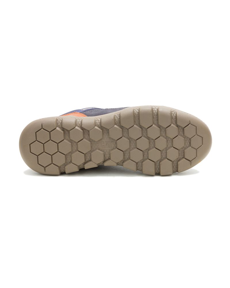 Zapatilla-Hombre-Hex-Lite-Cruise-Azul-Cat