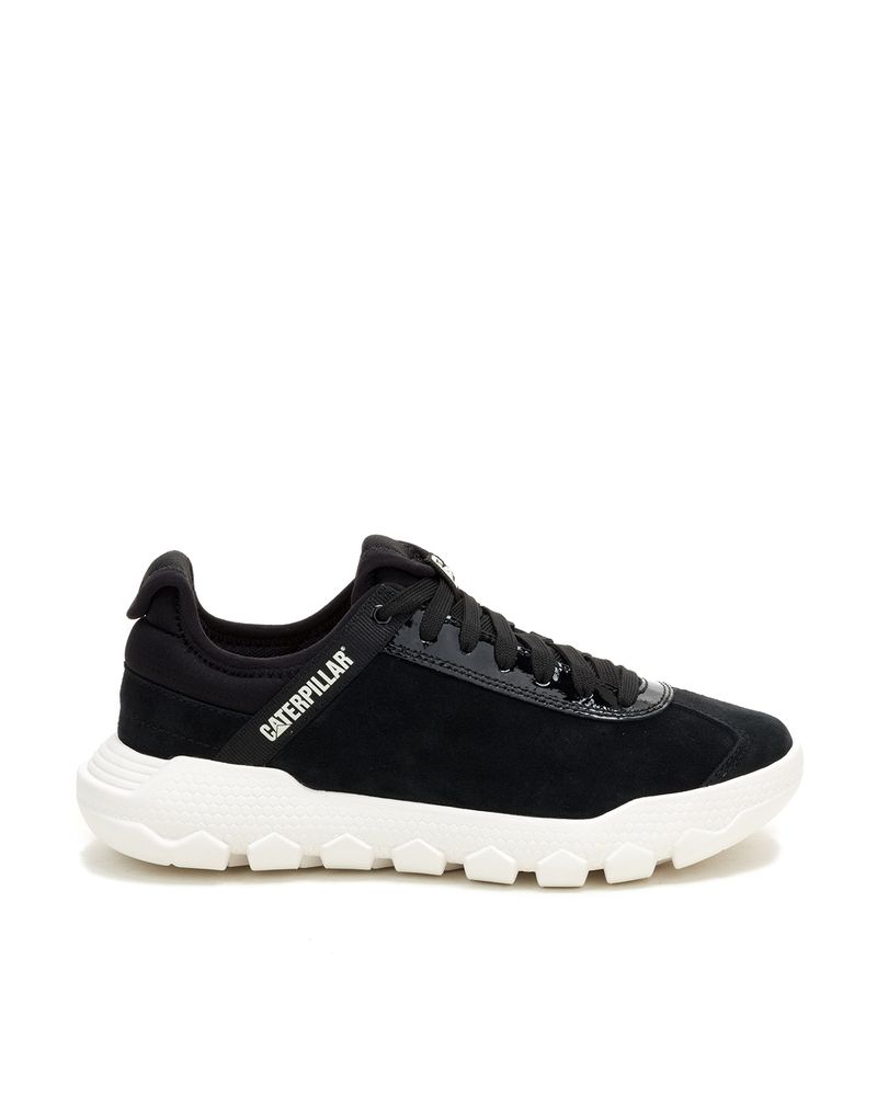 Zapatilla-Mujer-Hex-Lite-QT-Negro-Cat