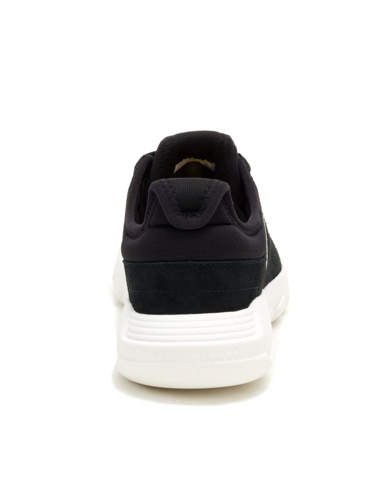 Zapatilla-Mujer-Hex-Lite-QT-Negro-Cat