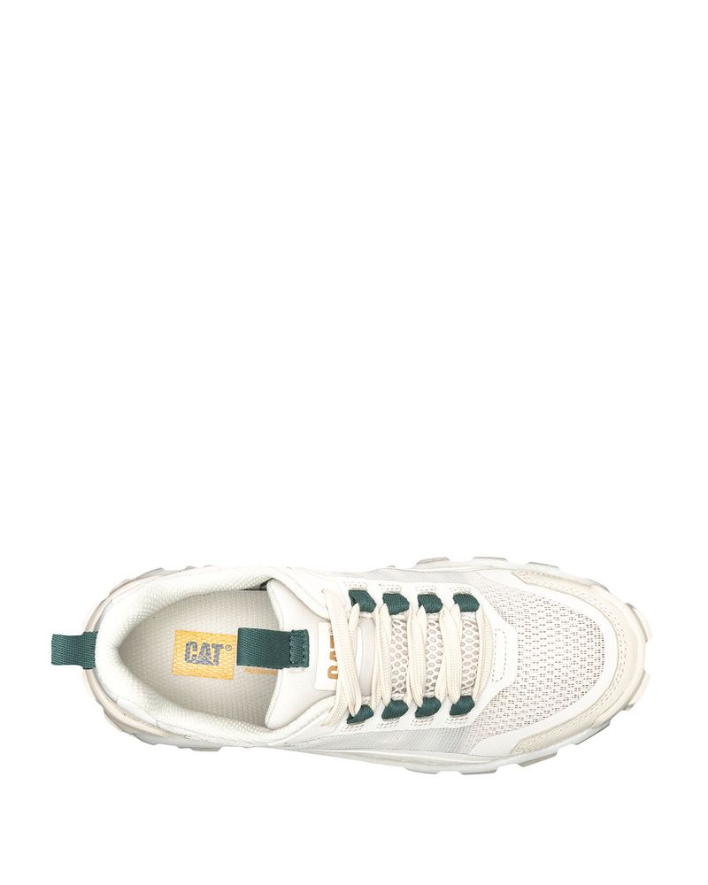 Zapatilla-Mujer-Intruder-Lightning-Beige-Cat
