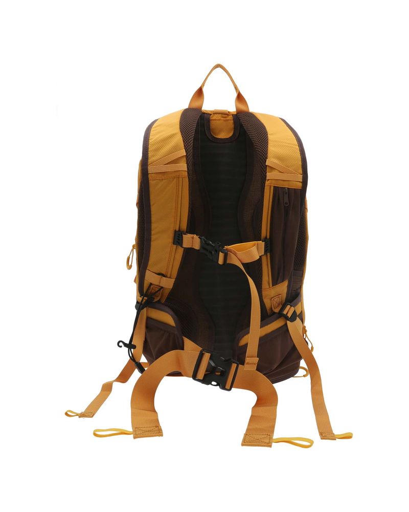 Mochila-Unisex-Crest-Daypack-22L-Beige-Merrell
