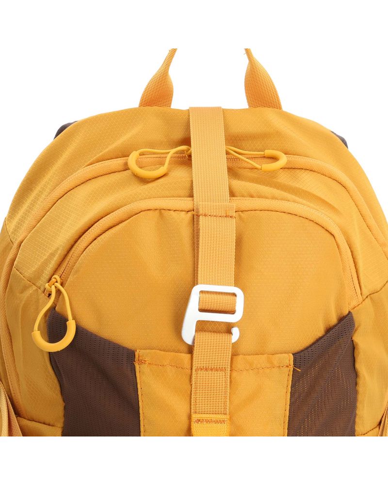 Mochila-Unisex-Crest-Daypack-22L-Beige-Merrell