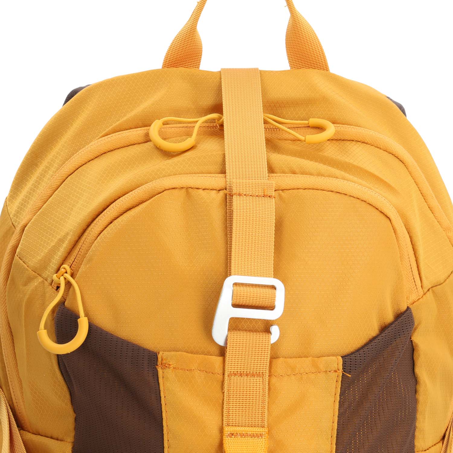 Mochila Unisex Crest Daypack 22L Beige Merrell