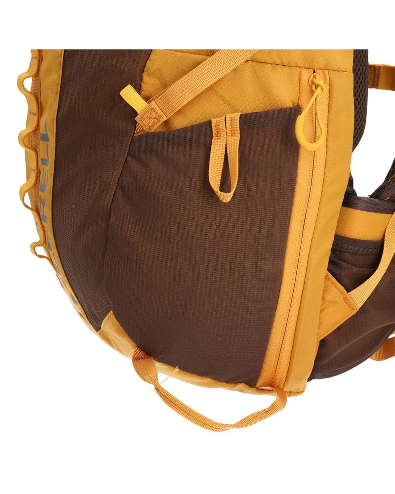 Mochila-Unisex-Crest-Daypack-22L-Beige-Merrell