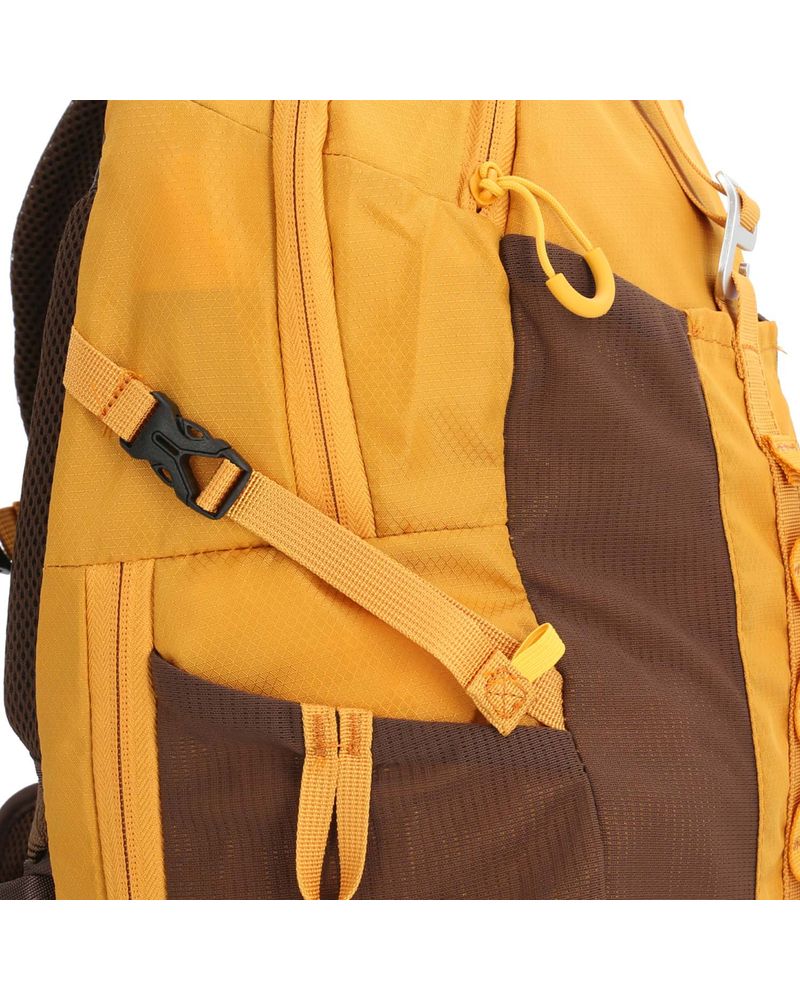 Mochila-Unisex-Crest-Daypack-22L-Beige-Merrell