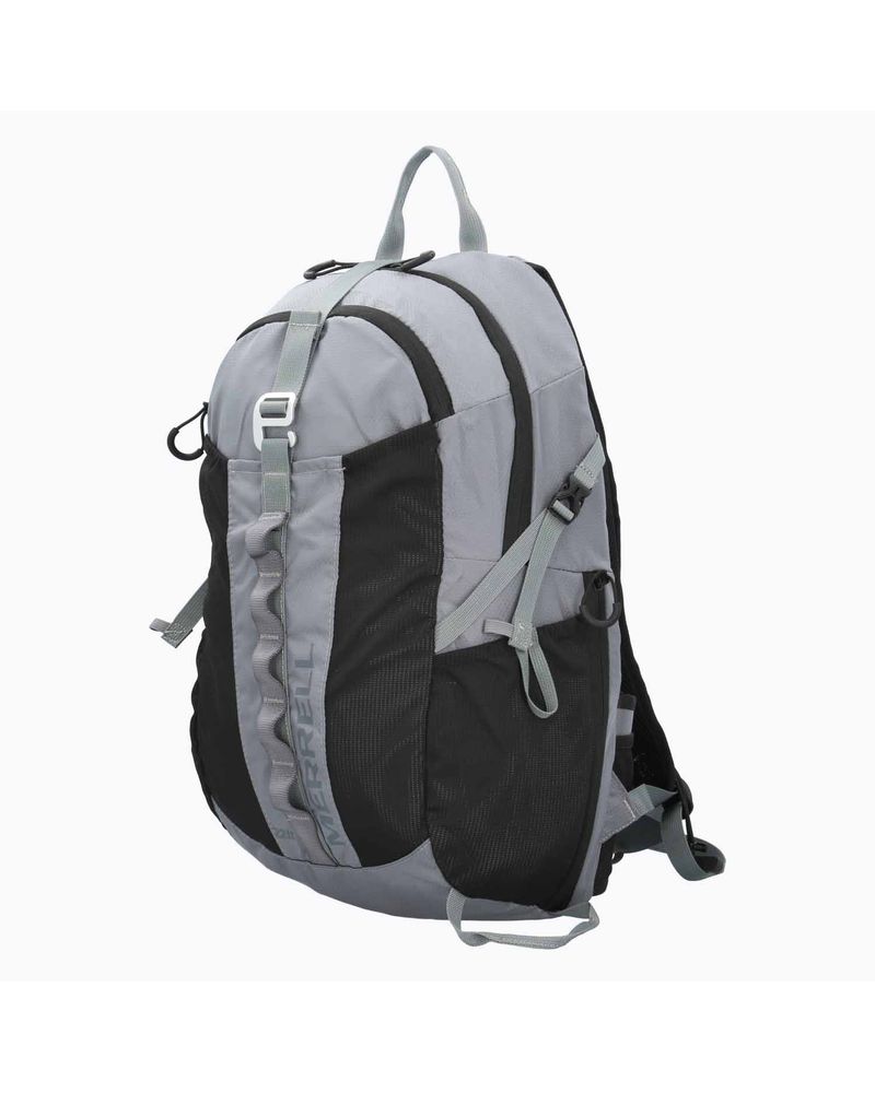 Mochila-Unisex-Crest-Daypack-22L-Negro-Merrell