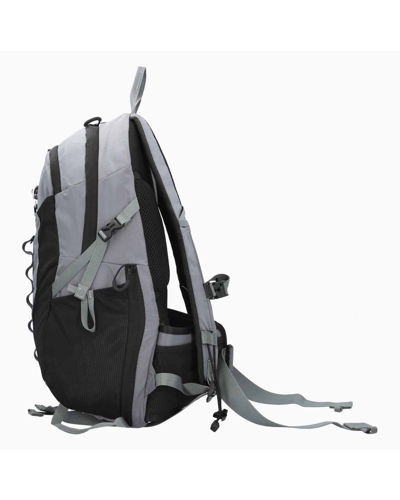 Mochila-Unisex-Crest-Daypack-22L-Negro-Merrell