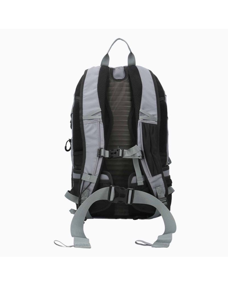 Mochila-Unisex-Crest-Daypack-22L-Negro-Merrell