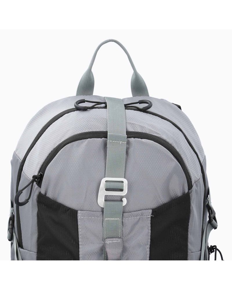 Mochila-Unisex-Crest-Daypack-22L-Negro-Merrell