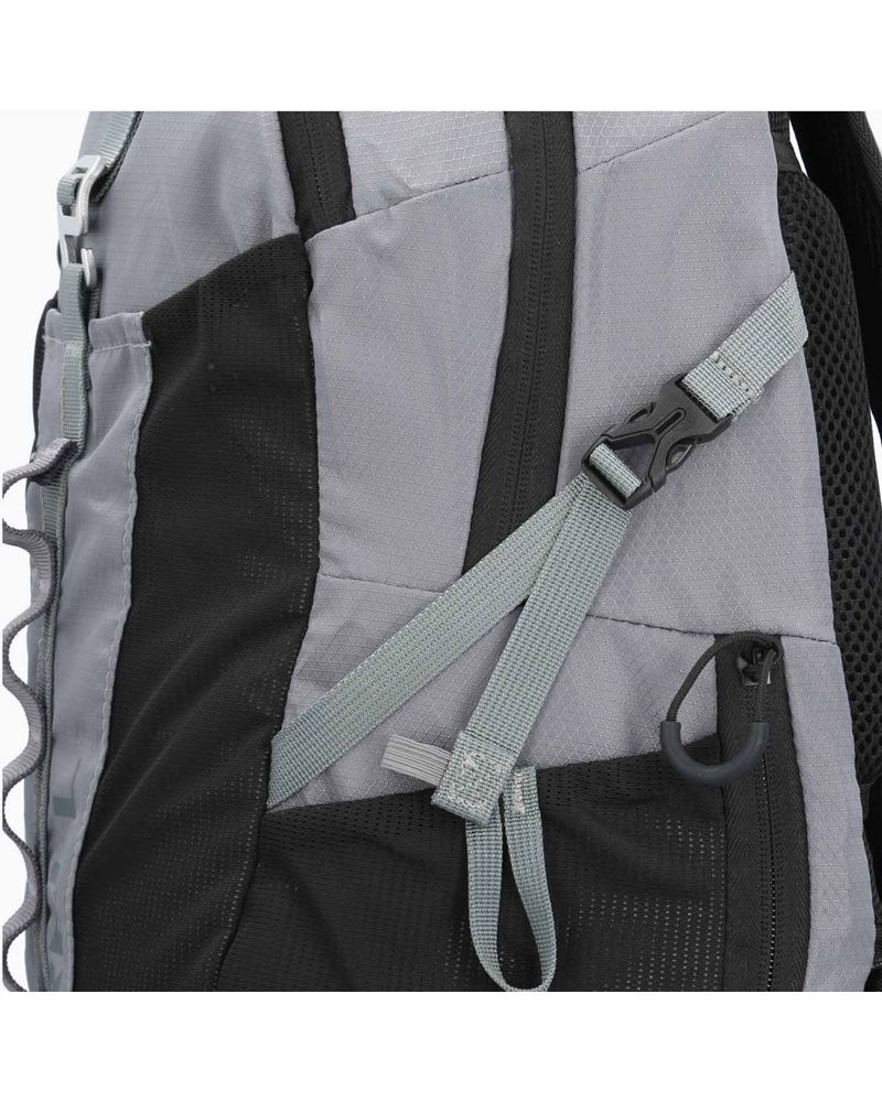 Mochila-Unisex-Crest-Daypack-22L-Negro-Merrell
