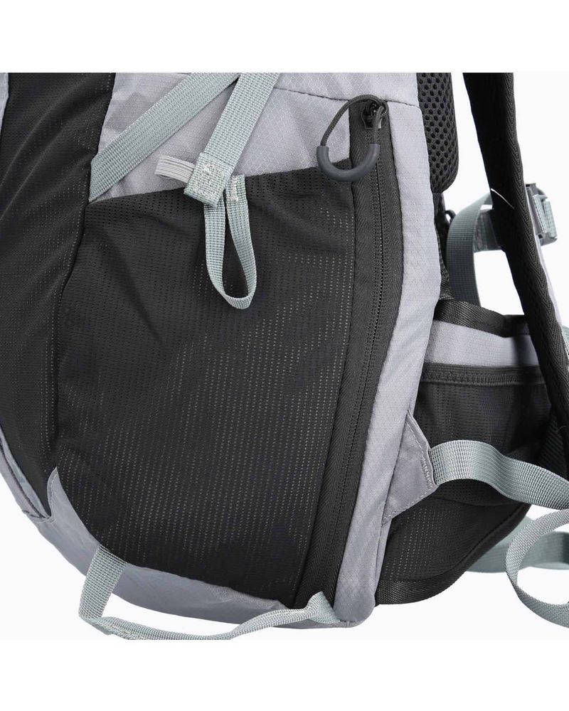 Mochila-Unisex-Crest-Daypack-22L-Negro-Merrell