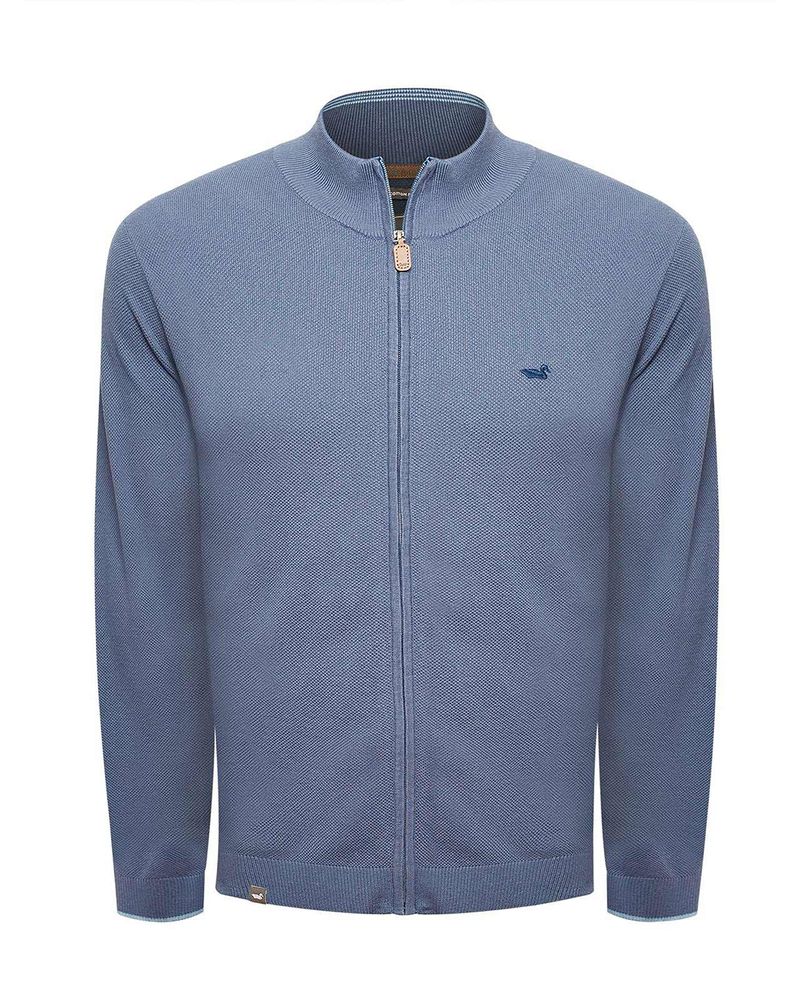 Sweater-Algodon-Organico-Hombre-Bilbaofull-Azul-Rockford