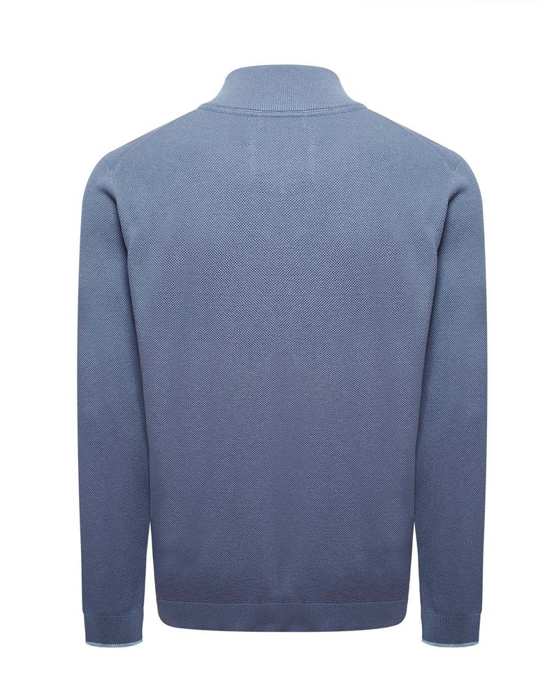 Sweater-Algodon-Organico-Hombre-Bilbaofull-Azul-Rockford