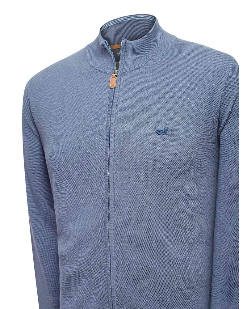 Sweater-Algodon-Organico-Hombre-Bilbaofull-Azul-Rockford
