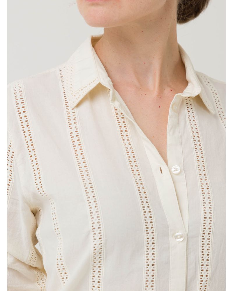 Blusa-Algodon-Organico-Mujer-Zambor-Blanco-Rockford