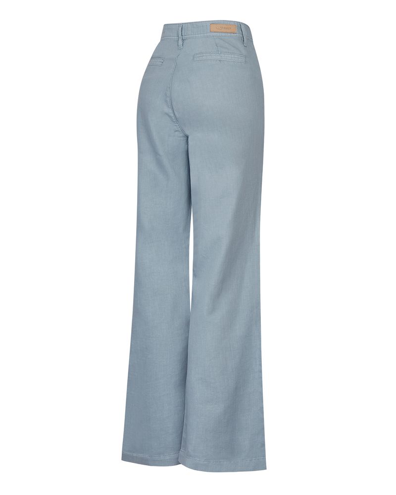 Jeans-Algodon-Mujer-Nilo-Azul-Rockford