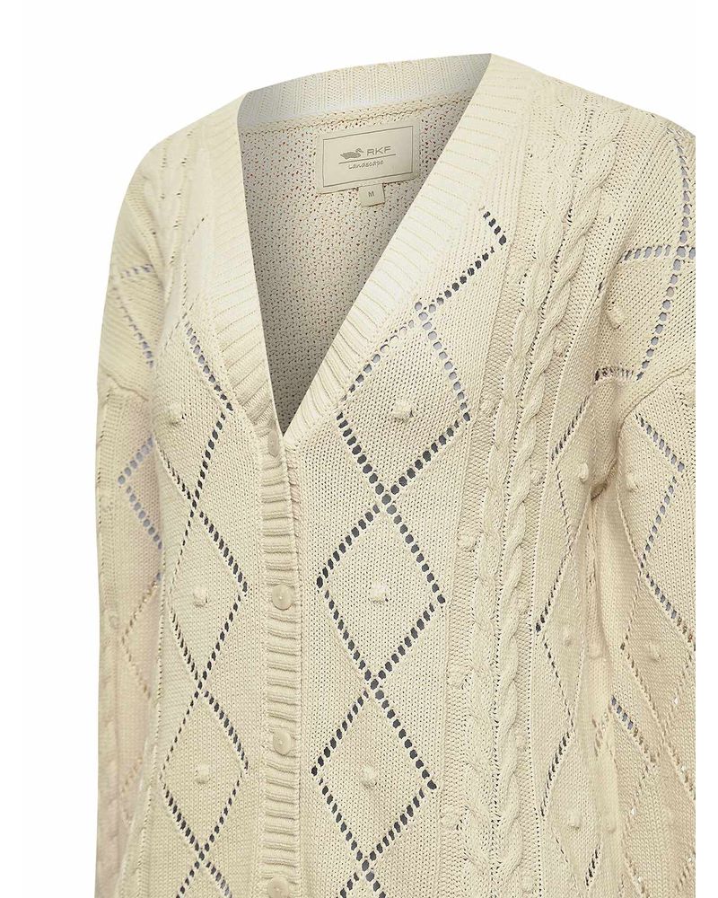 Sweater-Algodon-Organico-Mujer-Nit-Blanco-Rockford