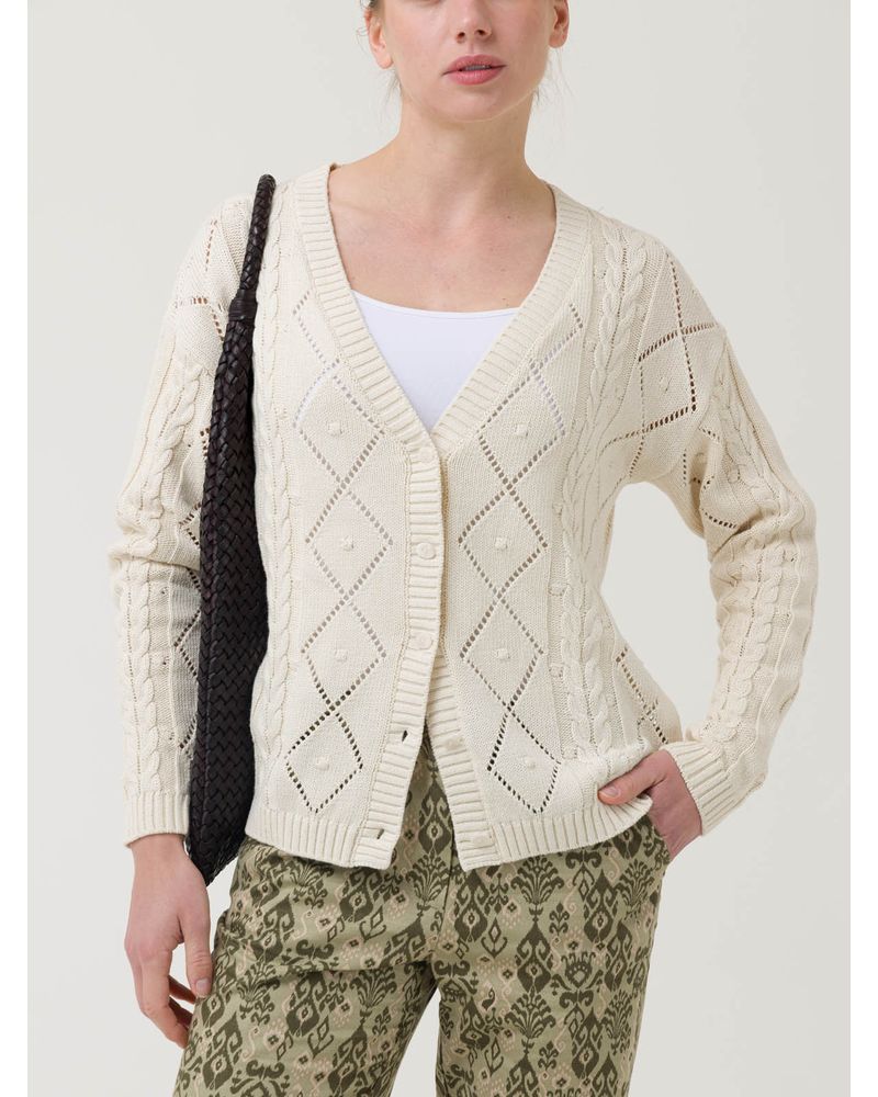 Sweater-Algodon-Organico-Mujer-Nit-Blanco-Rockford