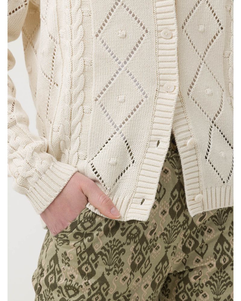 Sweater-Algodon-Organico-Mujer-Nit-Blanco-Rockford