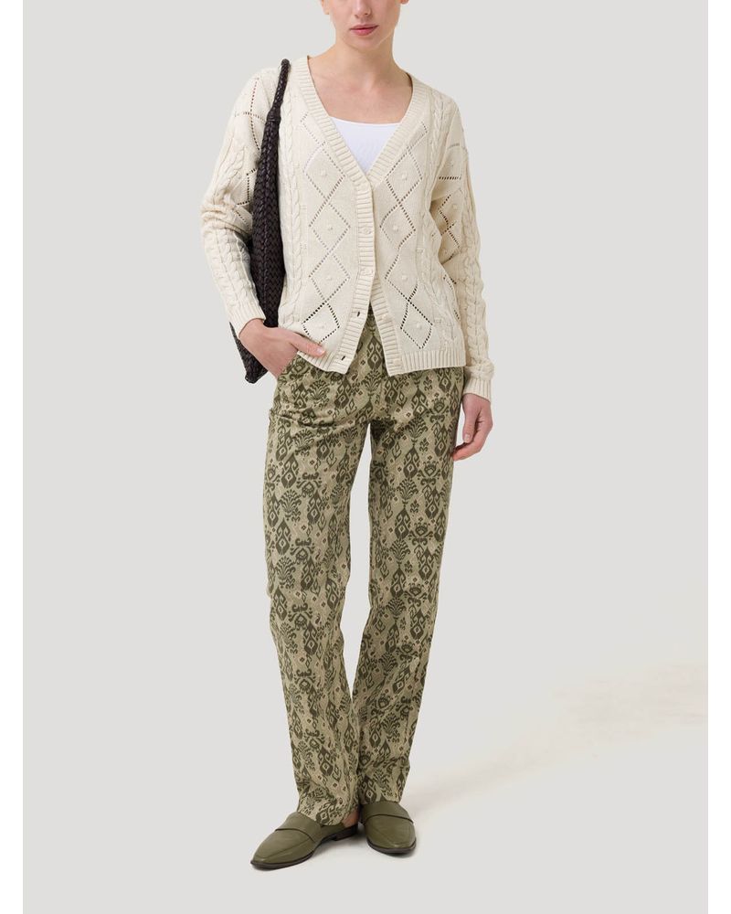 Sweater-Algodon-Organico-Mujer-Nit-Blanco-Rockford