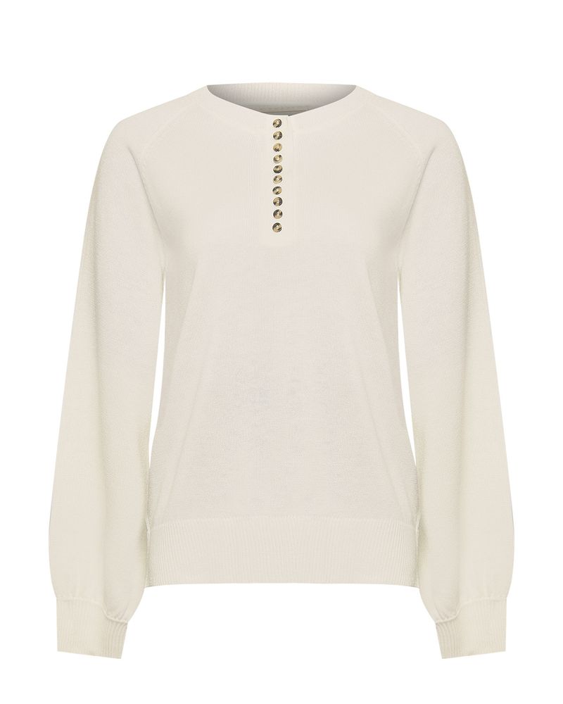 Sweater-Mujer-Omaha-Blanco-Rockford