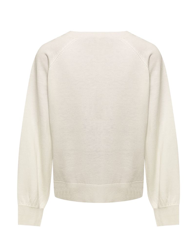 Sweater-Mujer-Omaha-Blanco-Rockford