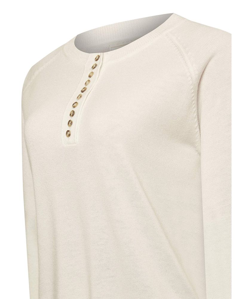 Sweater-Mujer-Omaha-Blanco-Rockford